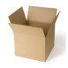 Cajas de cartón
